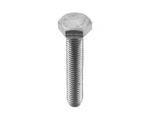 Болты K0871.04X12 Kipp