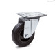 Колёсико RE.E2-100-SBL-N (449556) ELESA+GANTER