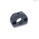 Монтажный блок GN 612.1-M20x1,5-A ELESA+GANTER