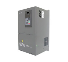 Преобразователь частоты SPK303B43P (30KW, 380V, 3PH)