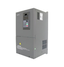 Преобразователь частоты SPK303B43P (30KW, 380V, 3PH)
