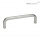 П-образная ручка GN 565.5-26-200-A-GS ELESA+GANTER