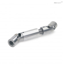 Карданное соединение GN 808.3-42-K20-500-300 ELESA+GANTER