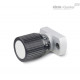 Ручка управления GN 727-34-B-SL ELESA+GANTER