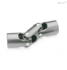 Карданное соединение GN 9080-13-B8-DG ELESA+GANTER