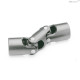 Карданное соединение GN 9080-16-B10-DG ELESA+GANTER
