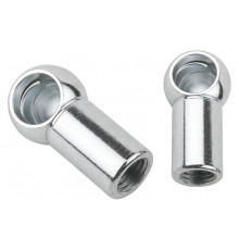 Подпятники K0712.1006 Kipp