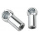 Подпятники K0712.1006 Kipp