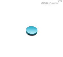Колпачок втулки ECB.I3-C5 (29451-C5) ELESA+GANTER