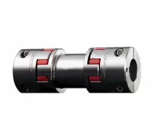 Проставка KTR 180 мм Rotex 75 ST ZS-DKM-H