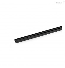Профиль GN 70b-8-KS-2-4 ELESA+GANTER