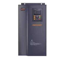 Преобразователь частоты INSTART LCI-G220/P250-4 (220/250 кВт 430/465 A 3ф 380 В)