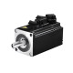 Серводвигатель ELM1S-0750FH80F-SS (Leadshine, 0.75 kW, 220 V, 3000 rpm, 17 bit)