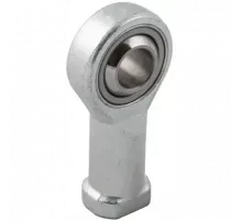 Шарнирный наконечник SKF SIKAC14 M