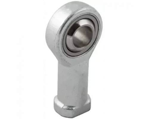 Шарнирный наконечник SKF SIKAC14 M