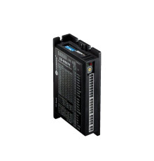 Драйвер CS-D507E