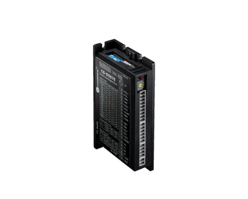 Драйвер CS-D507E