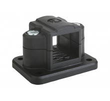 Зажимы K0480.30 Kipp