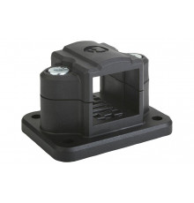 Зажимы K0480.30 Kipp