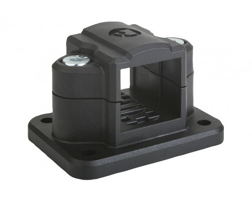 Зажимы K0480.30 Kipp