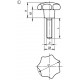 Ручка K1016.28016 Kipp