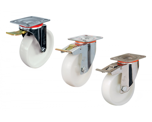 Колеса EM01ZKZ65X30 EMES