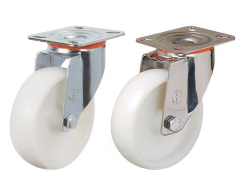 Колеса EM01ZKZ65X30 EMES