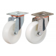 Колеса EM01ZKZ65X30 EMES