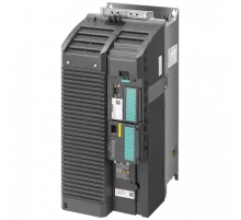 Преобразователь частоты G120C SINAMICS Siemens 6SL32101KE270UF1