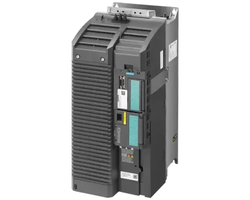Частотный преобразователь G120C SINAMICS Siemens 6SL32101KE270UF1 Частотный преобразователь G120C SINAMICS Siemens 6SL32101KE270UF1