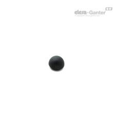 Заглушка ECM.K3-C1 (29633-C1) ELESA+GANTER