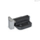 Упорный штифт GN 415-ZD-32-B4-NR-2 ELESA+GANTER