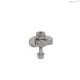 Зажимной болт GN 918.6-40-SKB-L-62 ELESA+GANTER