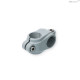 Зажим TCC-CR-18-18-C33 (600121-C33) ELESA+GANTER