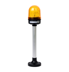 Проблесковый маячок Autonics MS66P-RFF-Y