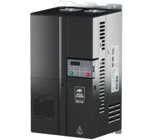 Преобразователь частоты Prompower PD110-A4185 (18,5/22 кВт 38/46 А 3ф 380 В)