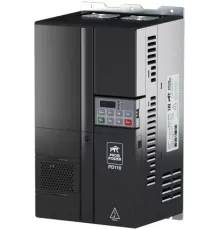 Преобразователь частоты Prompower PD110-A4185 (18,5/22 кВт 38/46 А 3ф 380 В)