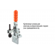 Прижимы K0058.0300 Kipp
