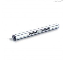 Позиционер GN 291-50-115-R1-SCR ELESA+GANTER