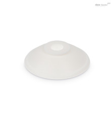 Вакуумная присоска VVI-35-S (VV.53015) ELESA+GANTER