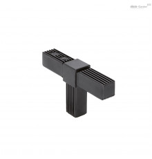 Соединитель STC.30-2A-3W-R-SST-C9 (430173) ELESA+GANTER