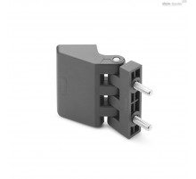 Петля CFD.66 p-M6x16 (423021) ELESA+GANTER