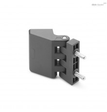 Петля CFD.66 p-M6x16 (423021) ELESA+GANTER