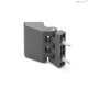 Петля CFD.66 p-M6x16 (423021) ELESA+GANTER