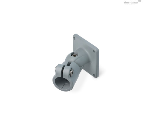 Зажим TCC-AP-PB-30-S-C33 (600822-C33) ELESA+GANTER