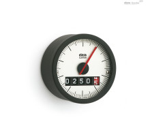 Индикатор PW12-00.002-S (CE.76262) ELESA+GANTER
