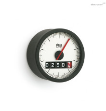 Индикатор PW12-0001.2-D (CE.76507) ELESA+GANTER