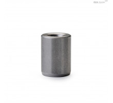Направляющая втулка DIN 9845-10-20-C-ST ELESA+GANTER