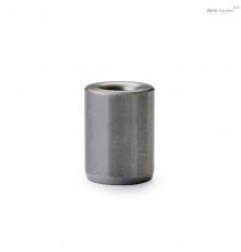 Направляющая втулка DIN 9845-12-28-C-ST ELESA+GANTER
