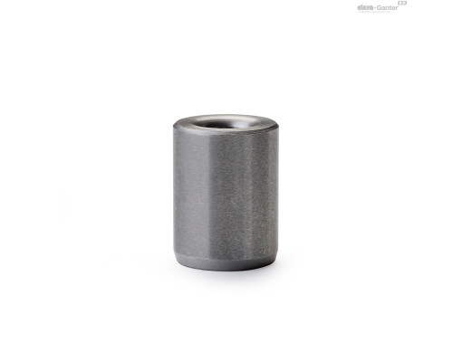 Направляющая втулка DIN 9845-12-28-C-ST ELESA+GANTER